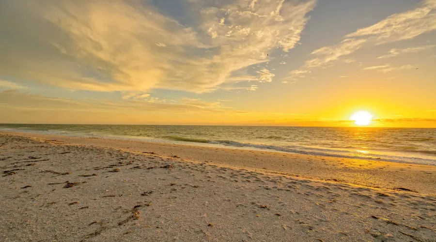 2821 Casey Key Rd, Nokomis, Florida, United States, 5 Bedrooms Bedrooms, ,6 BathroomsBathrooms,Residential,For Sale,2821 Casey Key Rd,1412987