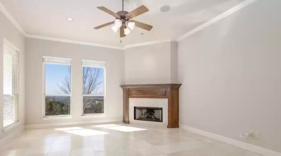 2050 SUMMIT CREST DR, Kerrville, Texas, 78028-8921, United States, 4 Bedrooms Bedrooms, ,4 BathroomsBathrooms,Residential,For Sale,2050 SUMMIT CREST DR,1413405