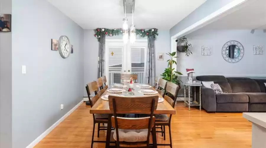163-30 99th Street, Howard Beach, New York, 11414, United States, 4 Bedrooms Bedrooms, ,3 BathroomsBathrooms,Residential,For Sale,163-30 99th Street,1417100