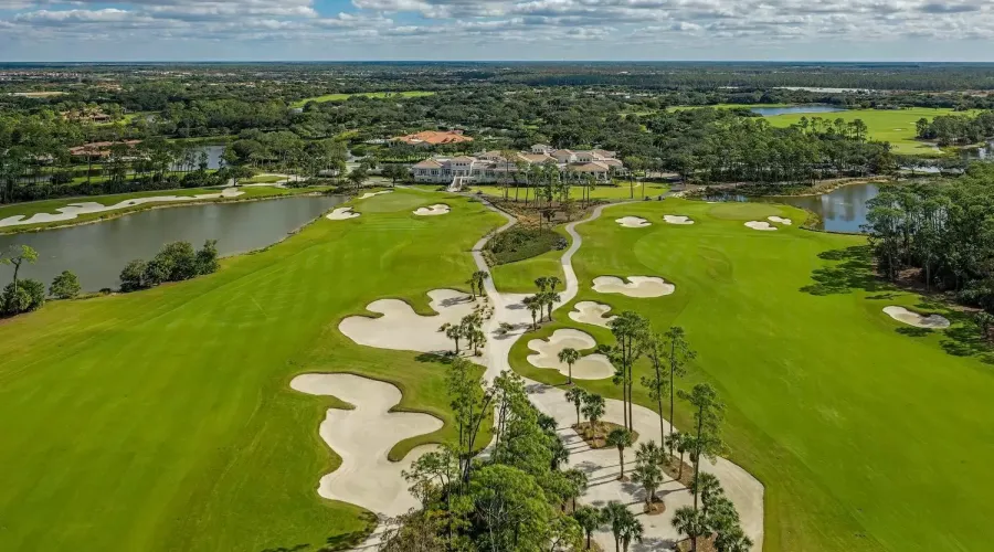 14919 Celle Way, Naples, Florida, 34110, United States, 4 Bedrooms Bedrooms, 9 Rooms Rooms,4.5 BathroomsBathrooms,Single family home,For Sale,Celle,1,1418449