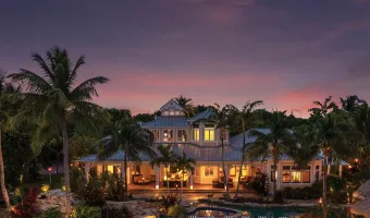 9300 Overseas Highway, Marathon, Florida 33050, United States, 5 Bedrooms Bedrooms, ,9 BathroomsBathrooms,Residential,For Sale,9300 Overseas Highway,1418613 9300 Overseas Highway, Marathon, Florida 33050, United States, 5 Bedrooms Bedrooms, ,9 BathroomsBathrooms,Residential,For Sale,9300 Overseas Highway,1418613