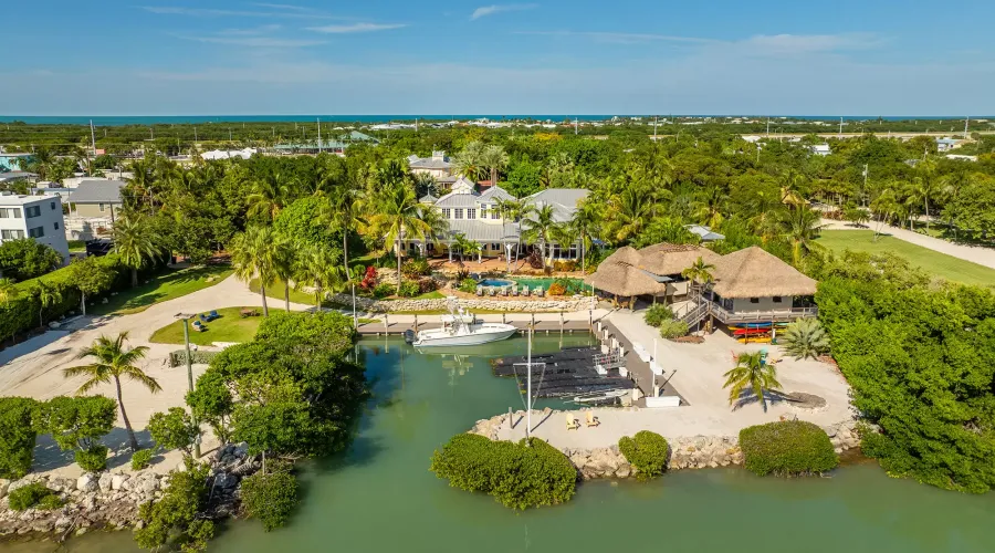 9300 Overseas Highway, Marathon, Florida 33050, United States, 5 Bedrooms Bedrooms, ,9 BathroomsBathrooms,Residential,For Sale,9300 Overseas Highway,1418613