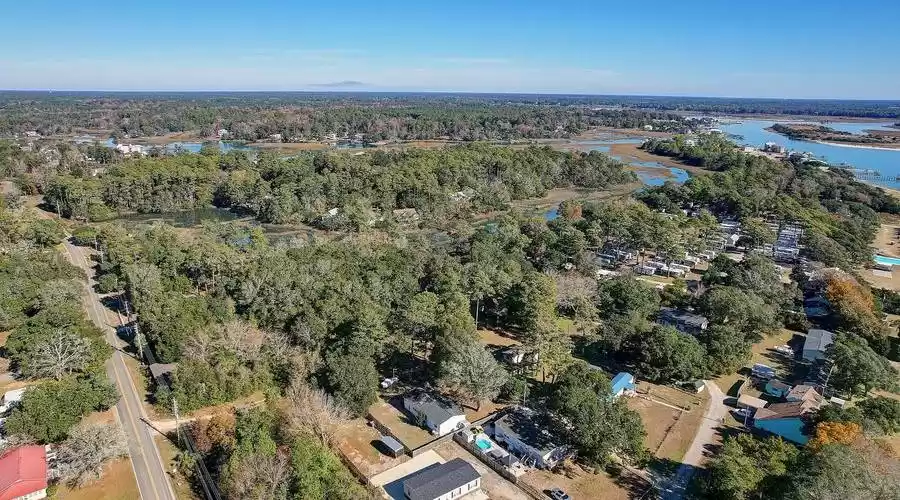4608 Peoples Way SW, Shallotte, North Carolina, 28470, United States, ,Residential,For Sale,4608 Peoples Way SW,1419337