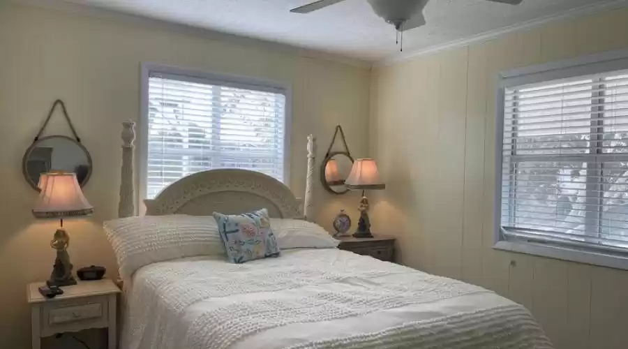 401 Dolphin Street, Sunset Beach, North Carolina, 28468, United States, 3 Bedrooms Bedrooms, ,2 BathroomsBathrooms,Residential,For Sale,401 Dolphin Street,1421730