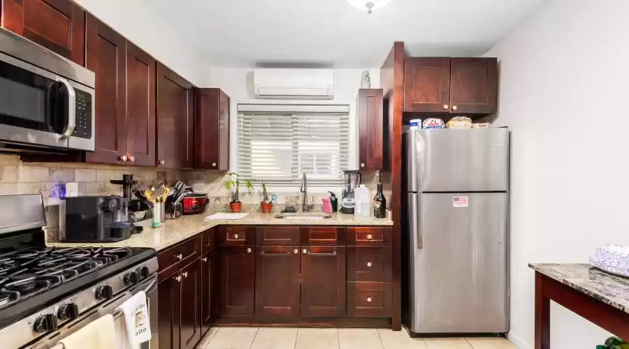 151-42 82nd Street, Howard Beach, New York, 11414, United States, 6 Bedrooms Bedrooms, ,5 BathroomsBathrooms,Residential,For Sale,151-42 82nd ST,1421732