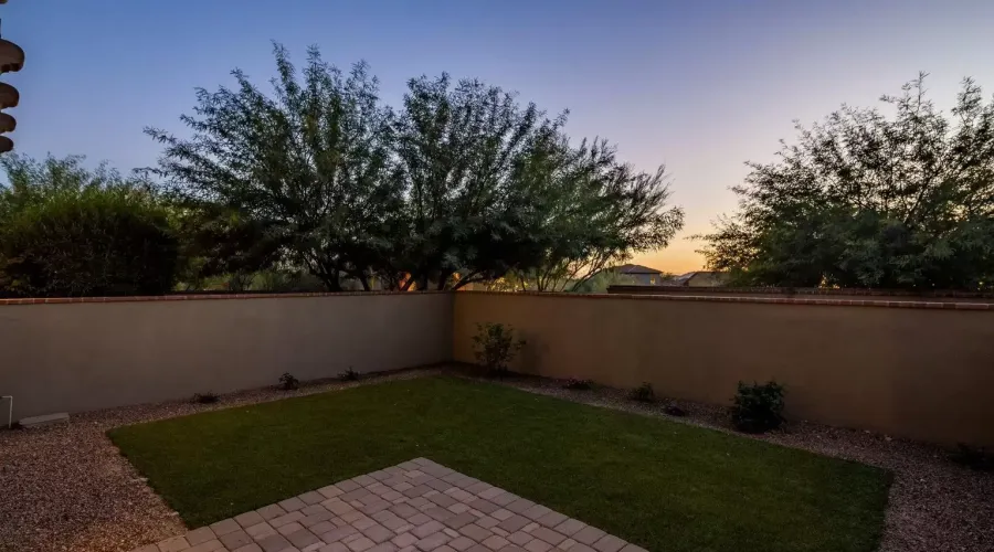 18650 N Thompson Peak PKWY 1003, Scottsdale, Arizona 85255, United States, 3 Bedrooms Bedrooms, ,2 BathroomsBathrooms,Residential,For Sale,1424460