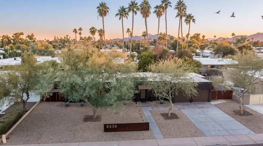6539 E VOLTAIRE AVE, Scottsdale, Arizona 85254, United States, 4 Bedrooms Bedrooms, ,3 BathroomsBathrooms,Residential,For Sale,1425011