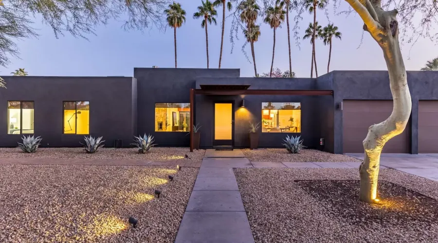 6539 E VOLTAIRE AVE, Scottsdale, Arizona 85254, United States, 4 Bedrooms Bedrooms, ,3 BathroomsBathrooms,Residential,For Sale,1425011