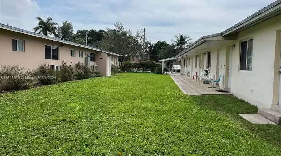 1721 SW 5th St, Miami, Florida, 33135, United States, ,Residential,For Sale,1721 SW 5th St,1425078