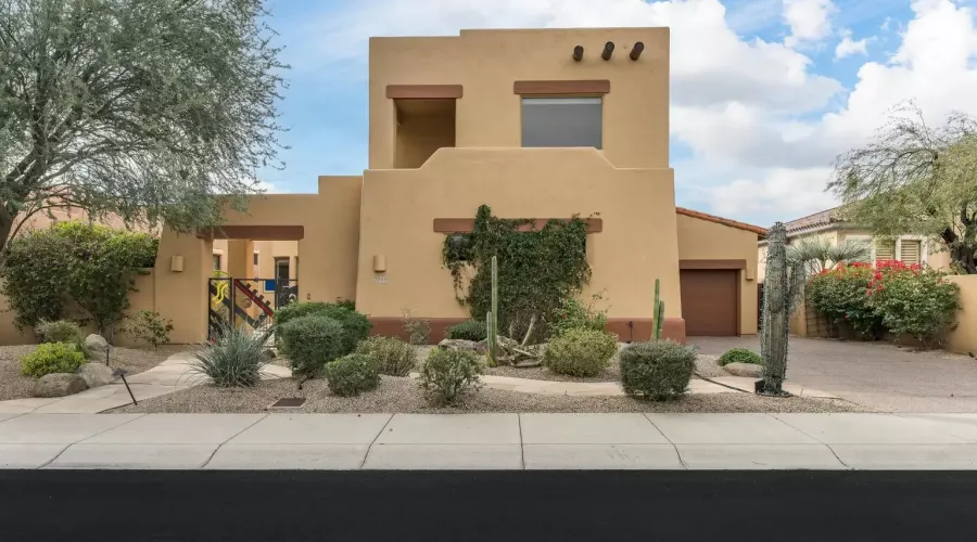 7989 East Wingspan Way, Arizona, United States, 4 Bedrooms Bedrooms, 8 Rooms Rooms,4 BathroomsBathrooms,Residential,For Sale,East Wingspan Way,1425088