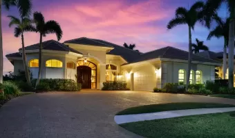 1807 Harbour Cir, Cape Coral, Florida 33914, United States, 3 Bedrooms Bedrooms, 11 Rooms Rooms,3 BathroomsBathrooms,Residential,For Sale,Harbour,1426851