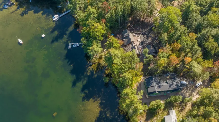 32 BRAUN BAY ROAD, Moultonborough, New Hampshire, 03254, United States, 4 Bedrooms Bedrooms, 12 Rooms Rooms,4 BathroomsBathrooms,Waterfront,For Sale,BRAUN BAY ,2,1428934