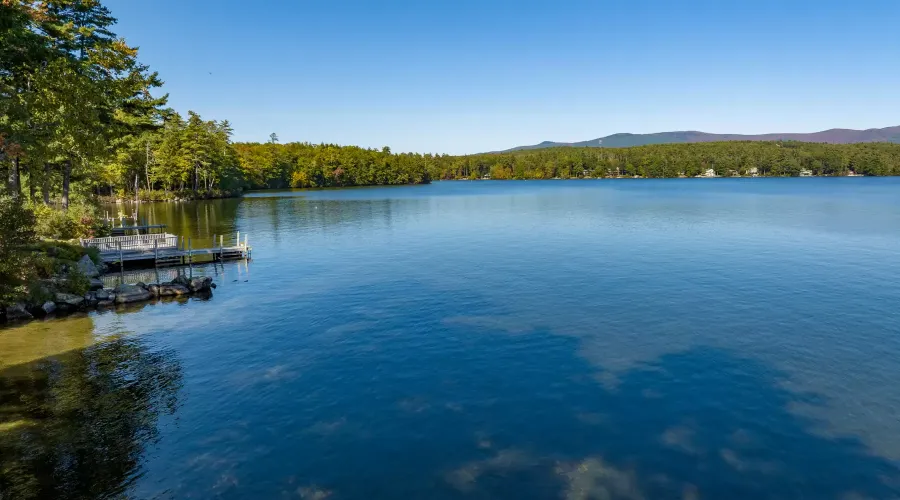 32 BRAUN BAY ROAD, Moultonborough, New Hampshire, 03254, United States, 4 Bedrooms Bedrooms, 12 Rooms Rooms,4 BathroomsBathrooms,Waterfront,For Sale,BRAUN BAY ,2,1428934
