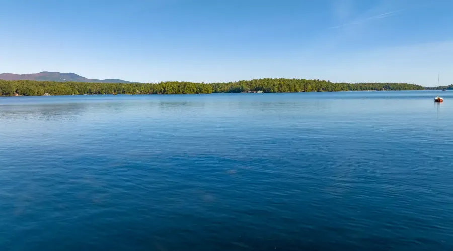 32 BRAUN BAY ROAD, Moultonborough, New Hampshire, 03254, United States, 4 Bedrooms Bedrooms, 12 Rooms Rooms,4 BathroomsBathrooms,Waterfront,For Sale,BRAUN BAY ,2,1428934