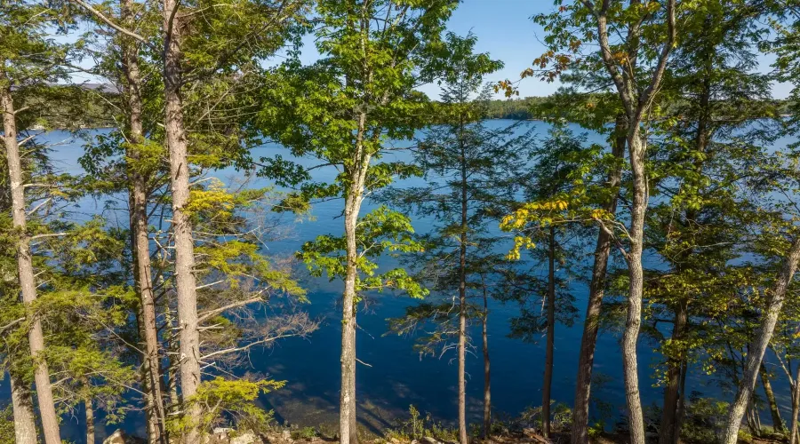 32 BRAUN BAY ROAD, Moultonborough, New Hampshire, 03254, United States, 4 Bedrooms Bedrooms, 12 Rooms Rooms,4 BathroomsBathrooms,Waterfront,For Sale,BRAUN BAY ,2,1428934