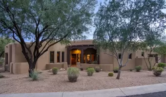 7373 E CLUBHOUSE DR 20, Scottsdale, Arizona 85266, United States, 3 Bedrooms Bedrooms, ,3 BathroomsBathrooms,Residential,For Sale,1433317