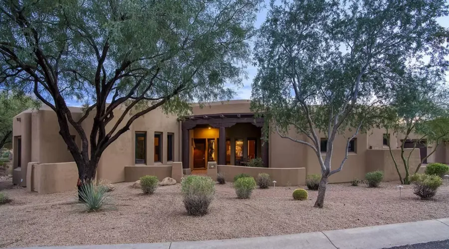 7373 E CLUBHOUSE DR 20, Scottsdale, Arizona 85266, United States, 3 Bedrooms Bedrooms, ,3 BathroomsBathrooms,Residential,For Sale,1433317