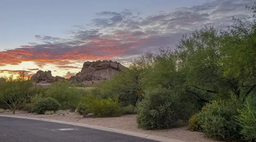 7373 E CLUBHOUSE DR 20, Scottsdale, Arizona 85266, United States, 3 Bedrooms Bedrooms, ,3 BathroomsBathrooms,Residential,For Sale,1433317