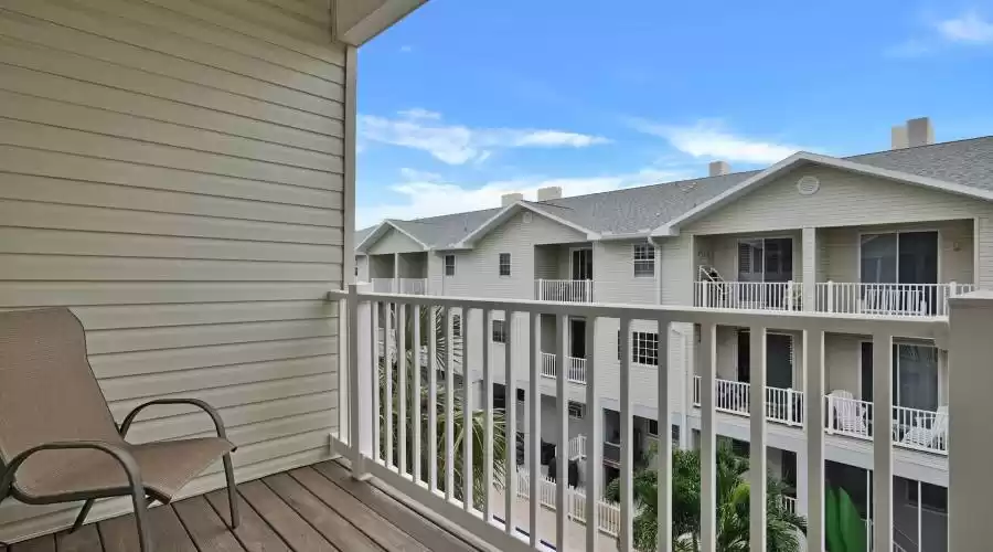 15462 1st St E, Madeira Beach, Florida, 33708, United States, 4 Bedrooms Bedrooms, ,4 BathroomsBathrooms,Residential,For Sale,15462 1st St E,1437996