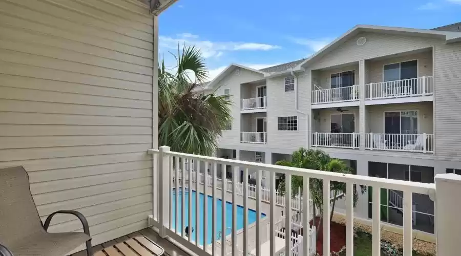 15462 1st St E, Madeira Beach, Florida, 33708, United States, 4 Bedrooms Bedrooms, ,4 BathroomsBathrooms,Residential,For Sale,15462 1st St E,1437996