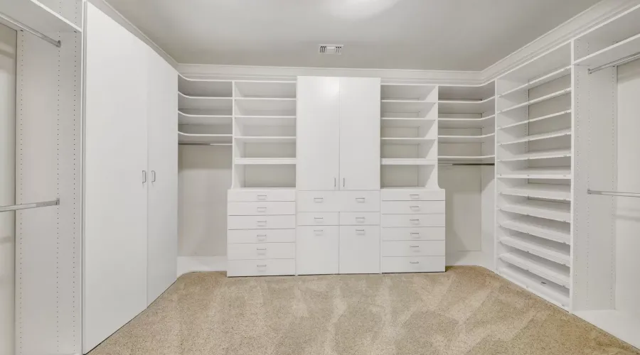 102 Via Los Altos, Tiburon, California 94920, United States, 5 Bedrooms Bedrooms, ,4.5 BathroomsBathrooms,Residential,For Sale,102 Via Los Altos,1450158