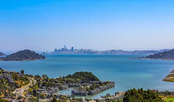 102 Via Los Altos, Tiburon, California 94920, United States, 5 Bedrooms Bedrooms, ,4.5 BathroomsBathrooms,Residential,For Sale,102 Via Los Altos,1450158 102 Via Los Altos, Tiburon, California 94920, United States, 5 Bedrooms Bedrooms, ,4.5 BathroomsBathrooms,Residential,For Sale,102 Via Los Altos,1450158