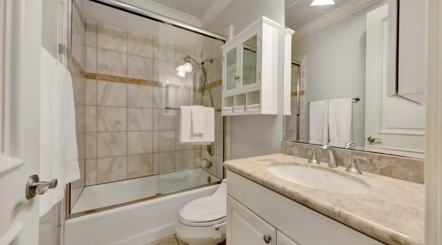 102 Via Los Altos, Tiburon, California 94920, United States, 5 Bedrooms Bedrooms, ,4.5 BathroomsBathrooms,Residential,For Sale,102 Via Los Altos,1450158
