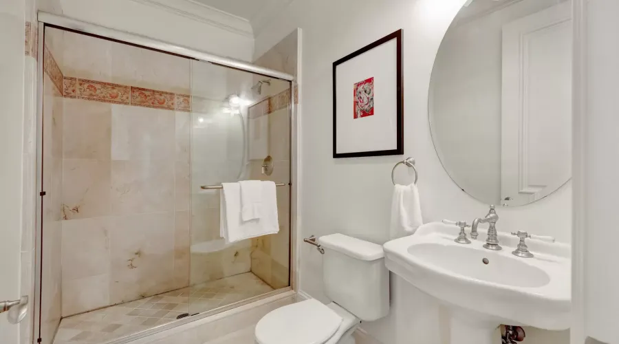 102 Via Los Altos, Tiburon, California 94920, United States, 5 Bedrooms Bedrooms, ,4.5 BathroomsBathrooms,Residential,For Sale,102 Via Los Altos,1450158