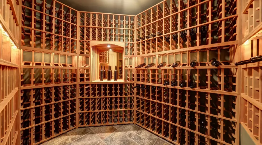 102 Via Los Altos, Tiburon, California 94920, United States, 5 Bedrooms Bedrooms, ,4.5 BathroomsBathrooms,Residential,For Sale,102 Via Los Altos,1450158