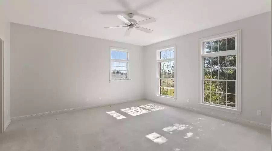 712 W Pierson Drive, Lynn Haven, Florida, 32444, United States, 3 Bedrooms Bedrooms, ,3 BathroomsBathrooms,Residential,For Sale,712 w pierson DR,1453488