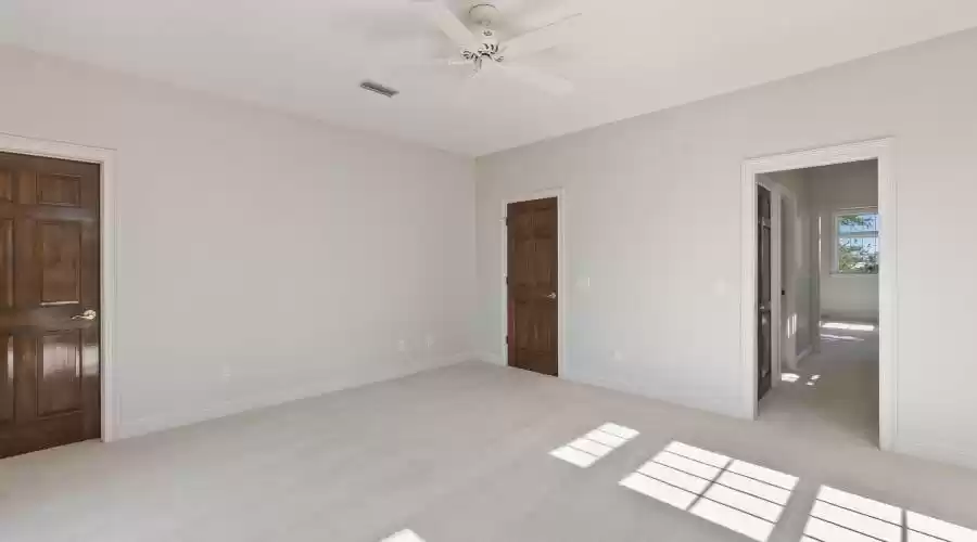 712 W Pierson Drive, Lynn Haven, Florida, 32444, United States, 3 Bedrooms Bedrooms, ,3 BathroomsBathrooms,Residential,For Sale,712 w pierson DR,1453488