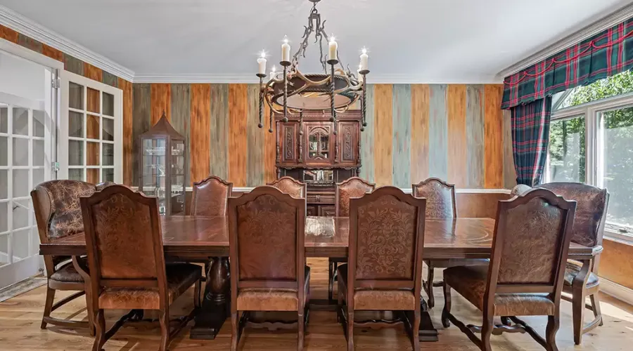 8 Hemlock Road, Asheville, North Carolina, 28803, United States, 4 Bedrooms Bedrooms, ,5 BathroomsBathrooms,Residential,For Sale,8 Hemlock Road,1457561