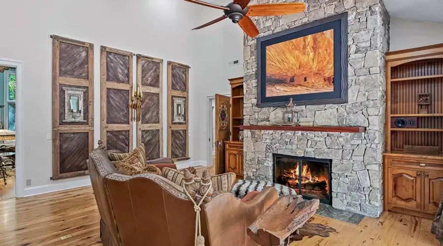 8 Hemlock Road, Asheville, North Carolina, 28803, United States, 4 Bedrooms Bedrooms, ,5 BathroomsBathrooms,Residential,For Sale,8 Hemlock Road,1457561