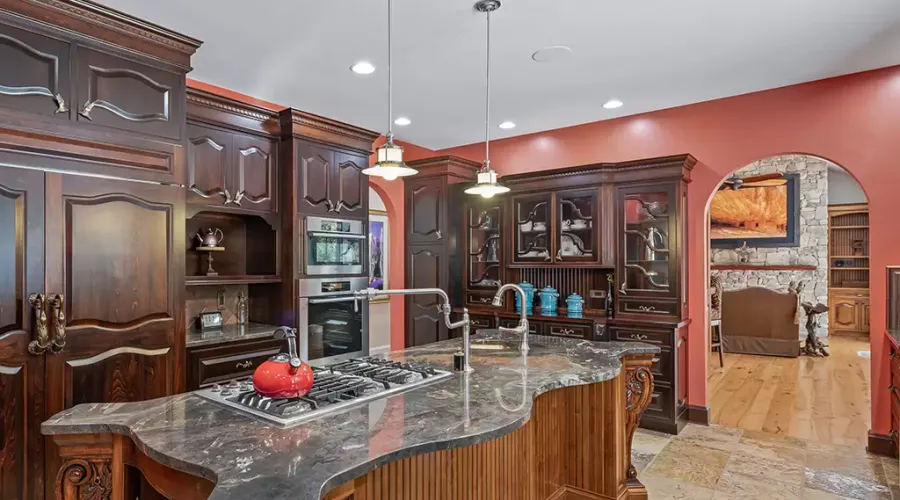 8 Hemlock Road, Asheville, North Carolina, 28803, United States, 4 Bedrooms Bedrooms, ,5 BathroomsBathrooms,Residential,For Sale,8 Hemlock Road,1457561