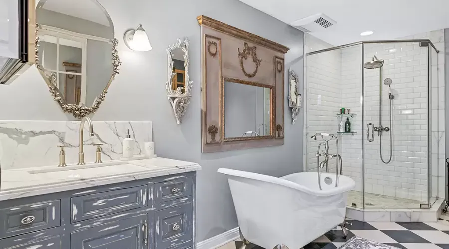 8 Hemlock Road, Asheville, North Carolina, 28803, United States, 4 Bedrooms Bedrooms, ,5 BathroomsBathrooms,Residential,For Sale,8 Hemlock Road,1457561