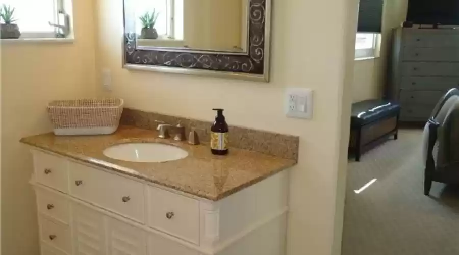 2012 SE 47th Street, Cape Coral, Florida, 33904, United States, 4 Bedrooms Bedrooms, ,3 BathroomsBathrooms,Residential,For Sale,2012 SE 47th Street,1457912