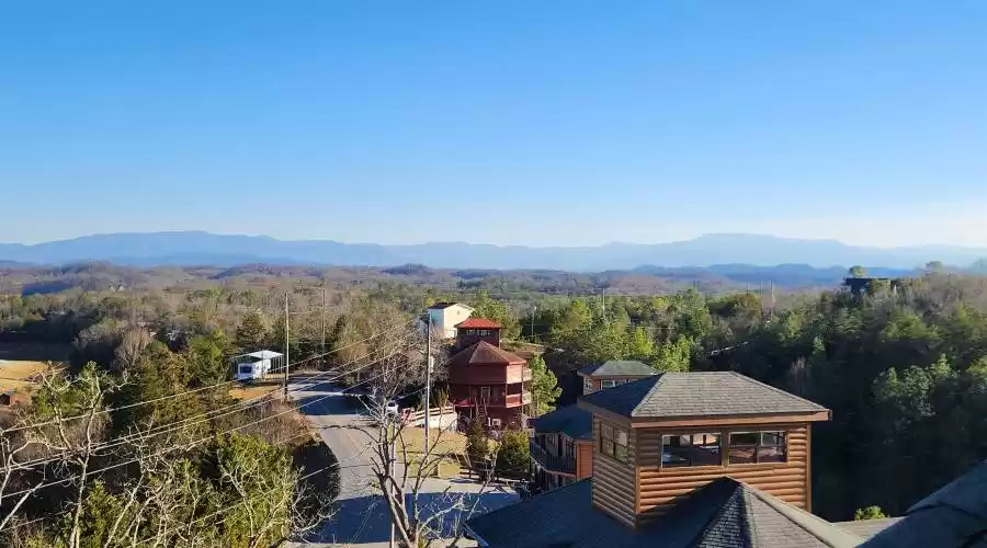 2087 Kerr Rd, Sevierville, Tennessee, 37876, United States, 3 Bedrooms Bedrooms, ,4 BathroomsBathrooms,Residential,For Sale,2087 Kerr Rd,1457914