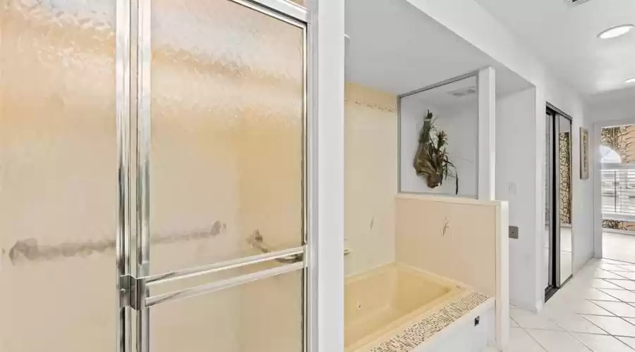 12130 Siesta Drive, Fort Myers Beach, Florida, 33931, United States, 3 Bedrooms Bedrooms, ,4 BathroomsBathrooms,Residential,For Sale,12130 Siesta Drive,1457949