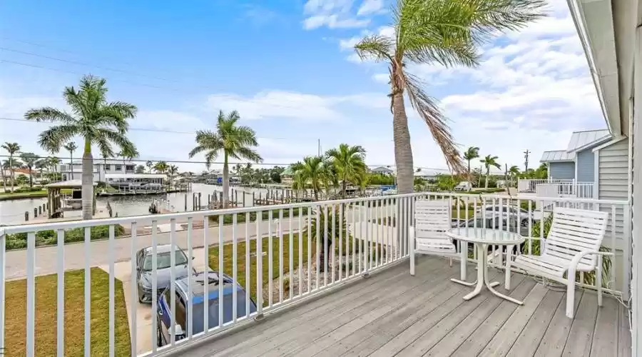 12130 Siesta Drive, Fort Myers Beach, Florida, 33931, United States, 3 Bedrooms Bedrooms, ,4 BathroomsBathrooms,Residential,For Sale,12130 Siesta Drive,1457949