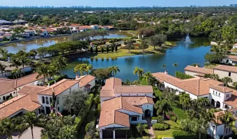 16735 Lucarno Way, Naples, Florida, 34110, United States, 3 Bedrooms Bedrooms, 7 Rooms Rooms,3 BathroomsBathrooms,Residential,For Sale,Lucarno ,1459579