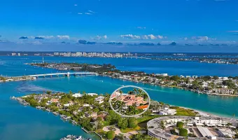 60 lighthouse PT Drive, Longboat Key, Florida, 34228, United States, 5 Bedrooms Bedrooms, 10 Rooms Rooms,6 BathroomsBathrooms,Residential,For Sale,lighthouse PT,1459580 60 lighthouse PT Drive, Longboat Key, Florida, 34228, United States, 5 Bedrooms Bedrooms, 10 Rooms Rooms,6 BathroomsBathrooms,Residential,For Sale,lighthouse PT,1459580