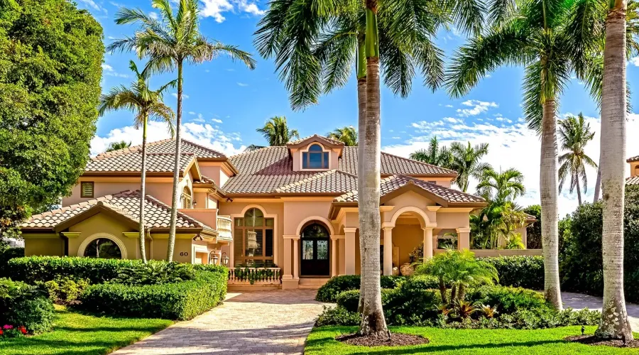 60 lighthouse PT Drive, Longboat Key, Florida, 34228, United States, 5 Bedrooms Bedrooms, 10 Rooms Rooms,6 BathroomsBathrooms,Residential,For Sale,lighthouse PT,1459580