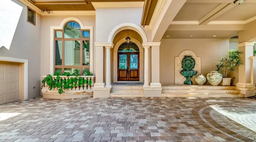 60 lighthouse PT Drive, Longboat Key, Florida, 34228, United States, 5 Bedrooms Bedrooms, 10 Rooms Rooms,6 BathroomsBathrooms,Residential,For Sale,lighthouse PT,1459580