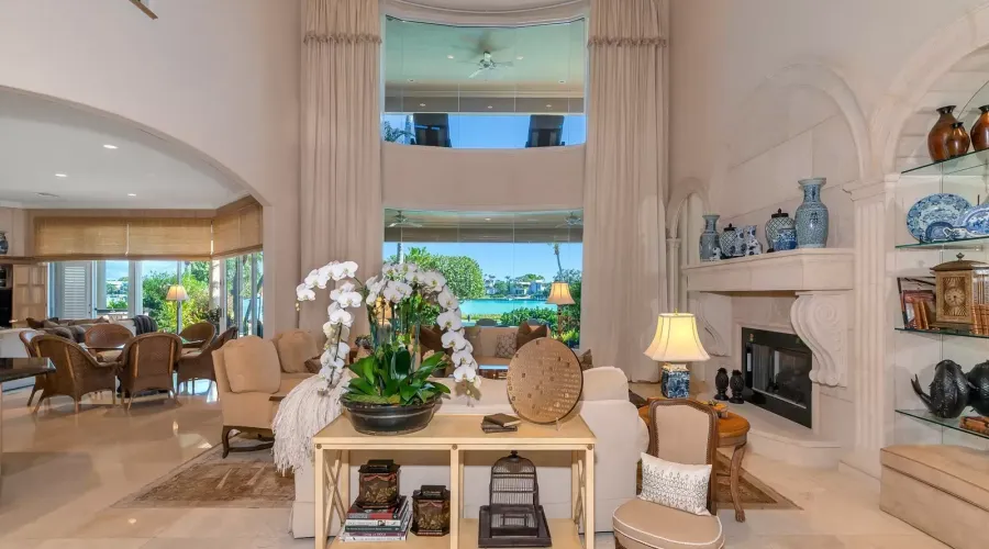 60 lighthouse PT Drive, Longboat Key, Florida, 34228, United States, 5 Bedrooms Bedrooms, 10 Rooms Rooms,6 BathroomsBathrooms,Residential,For Sale,lighthouse PT,1459580