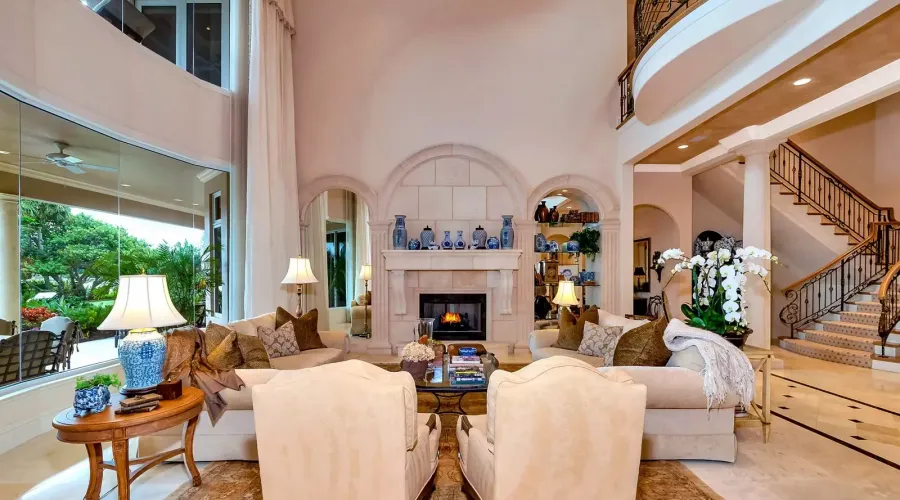 60 lighthouse PT Drive, Longboat Key, Florida, 34228, United States, 5 Bedrooms Bedrooms, 10 Rooms Rooms,6 BathroomsBathrooms,Residential,For Sale,lighthouse PT,1459580