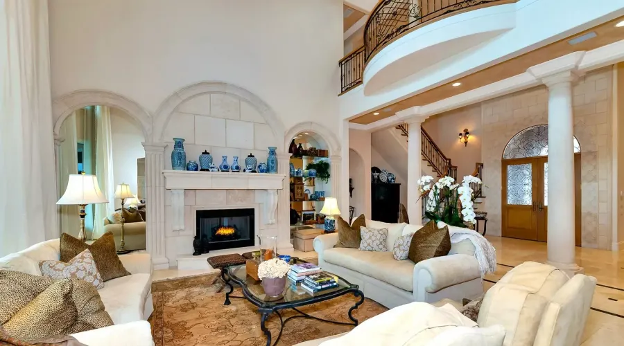 60 lighthouse PT Drive, Longboat Key, Florida, 34228, United States, 5 Bedrooms Bedrooms, 10 Rooms Rooms,6 BathroomsBathrooms,Residential,For Sale,lighthouse PT,1459580