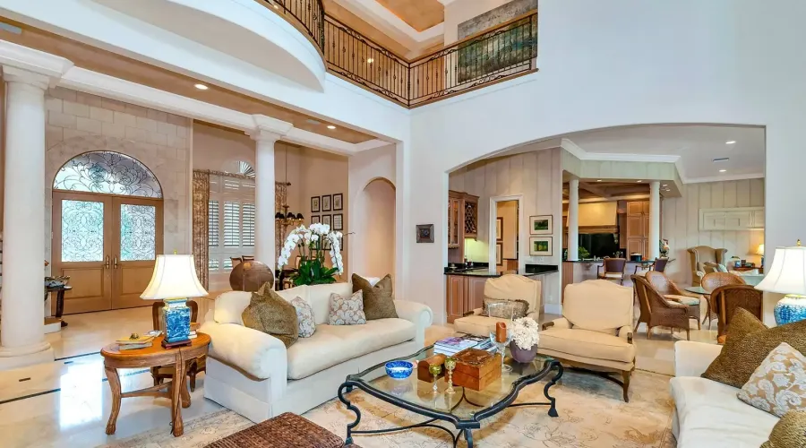 60 lighthouse PT Drive, Longboat Key, Florida, 34228, United States, 5 Bedrooms Bedrooms, 10 Rooms Rooms,6 BathroomsBathrooms,Residential,For Sale,lighthouse PT,1459580