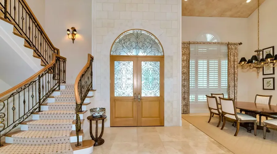 60 lighthouse PT Drive, Longboat Key, Florida, 34228, United States, 5 Bedrooms Bedrooms, 10 Rooms Rooms,6 BathroomsBathrooms,Residential,For Sale,lighthouse PT,1459580