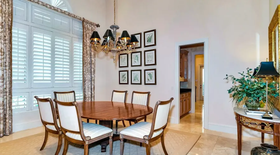 60 lighthouse PT Drive, Longboat Key, Florida, 34228, United States, 5 Bedrooms Bedrooms, 10 Rooms Rooms,6 BathroomsBathrooms,Residential,For Sale,lighthouse PT,1459580