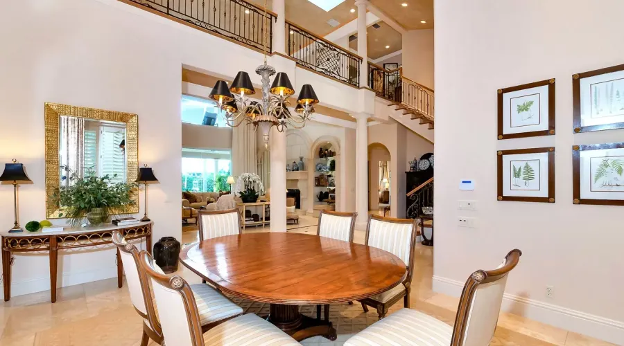 60 lighthouse PT Drive, Longboat Key, Florida, 34228, United States, 5 Bedrooms Bedrooms, 10 Rooms Rooms,6 BathroomsBathrooms,Residential,For Sale,lighthouse PT,1459580